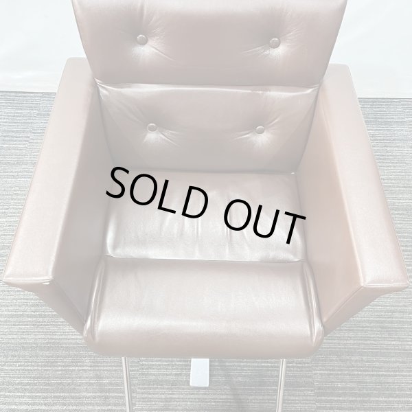 画像4: 【中古現状品】オオヒロ　レオン【張替可能】　 (4)