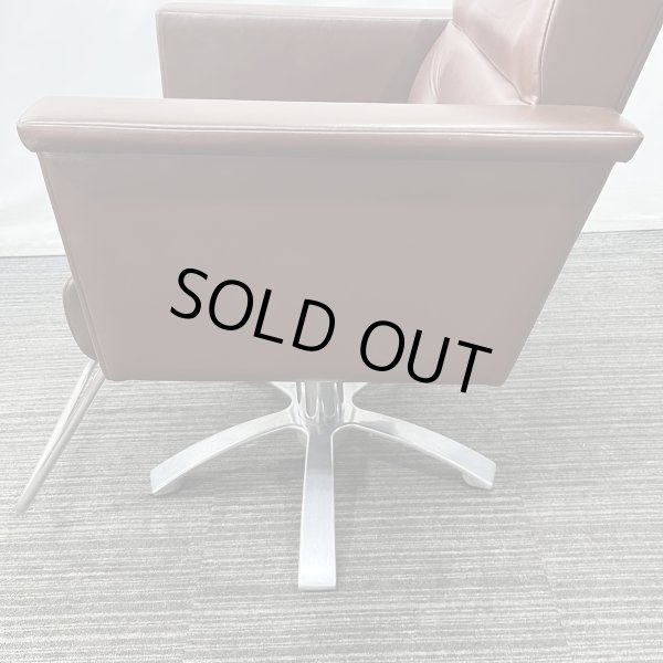 画像18: 【中古現状品】オオヒロ　レオン【張替可能】　 (18)