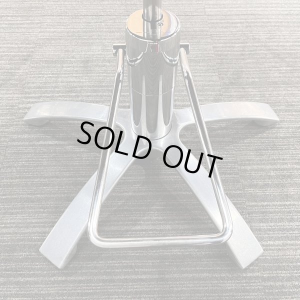 画像22: 【中古現状品】オオヒロ　レオン【張替可能】　 (22)