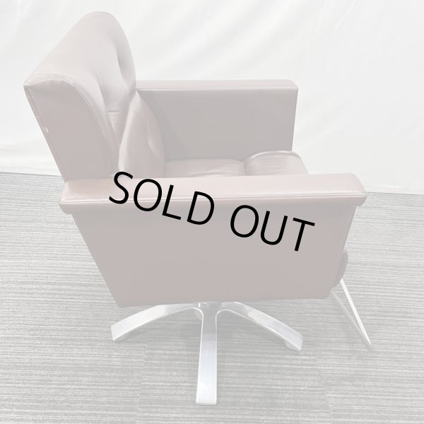 画像24: 【中古現状品】オオヒロ　レオン【張替可能】　 (24)