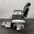 画像35: 【中古現状品】タカラ　Classica(クラシカ) 90 E (電動ポンプ) (35)