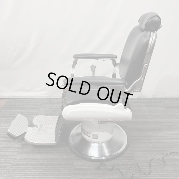 画像35: 【中古現状品】タカラ Classica(クラシカ) 90 E (電動ポンプ) (35)