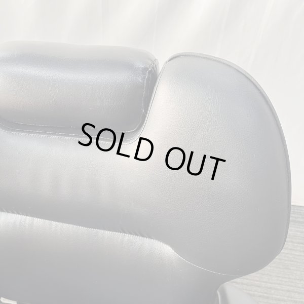 画像5: 【中古現状品】新明和　プリームI BC1400【張替・再生可能】 (5)