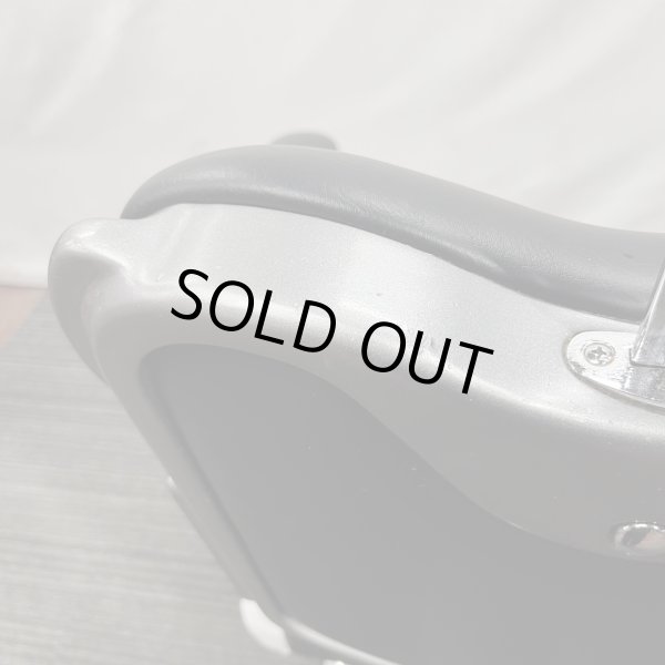 画像19: 【中古現状品】タカラ Classica(クラシカ) 90 E (電動ポンプ) (19)