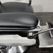 画像26: 【中古現状品】タカラ　Classica(クラシカ) 90 E (電動ポンプ) (26)