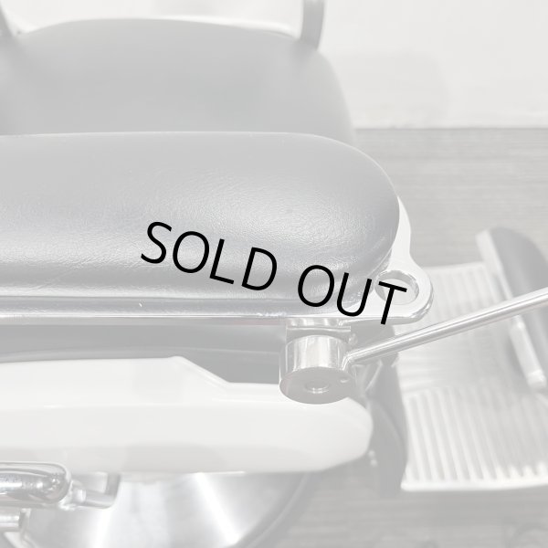 画像26: 【中古現状品】タカラ Classica(クラシカ) 90 E (電動ポンプ) (26)