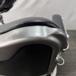 画像20: 【中古現状品】タカラ　Classica(クラシカ) 90 E (電動ポンプ) (20)