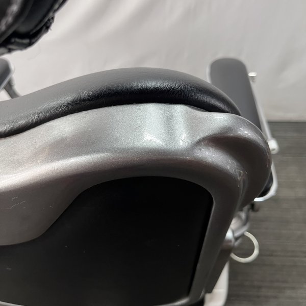 画像20: 【中古現状品】タカラ Classica(クラシカ) 90 E (電動ポンプ) (20)