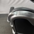 画像19: 【中古現状品】タカラ　Classica(クラシカ) 90 E (電動ポンプ) (19)