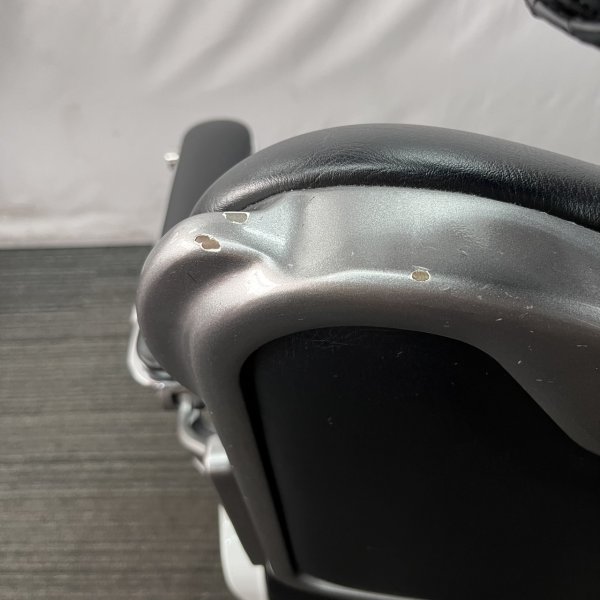 画像19: 【中古現状品】タカラ Classica(クラシカ) 90 E (電動ポンプ) (19)