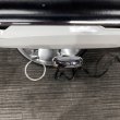 画像32: 【中古現状品】タカラ　Classica(クラシカ) 90 E (電動ポンプ) (32)
