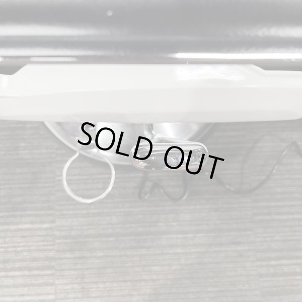 画像32: 【中古現状品】タカラ Classica(クラシカ) 90 E (電動ポンプ) (32)