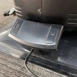 画像40: 【中古現状品】新明和　プリームI BC1400【張替・再生可能】 (40)