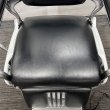 画像5: 【中古現状品】タカラ　Classica(クラシカ) 90 E (電動ポンプ) (5)
