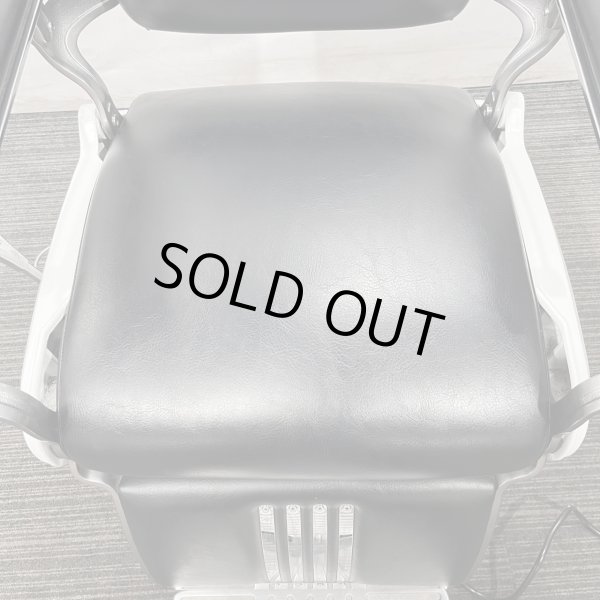 画像5: 【中古現状品】タカラ Classica(クラシカ) 90 E (電動ポンプ) (5)