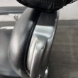 画像14: 【中古現状品】タカラ　Classica(クラシカ) 90 E (電動ポンプ) (14)
