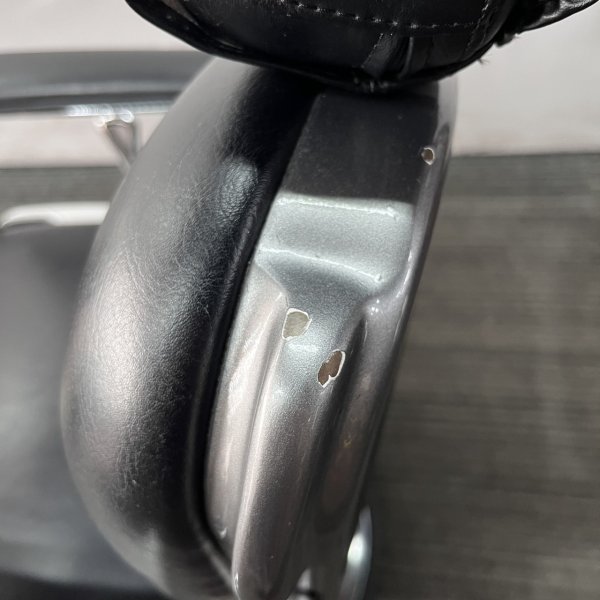 画像14: 【中古現状品】タカラ Classica(クラシカ) 90 E (電動ポンプ) (14)