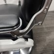 画像12: 【中古現状品】タカラ　Classica(クラシカ) 90 E (電動ポンプ) (12)