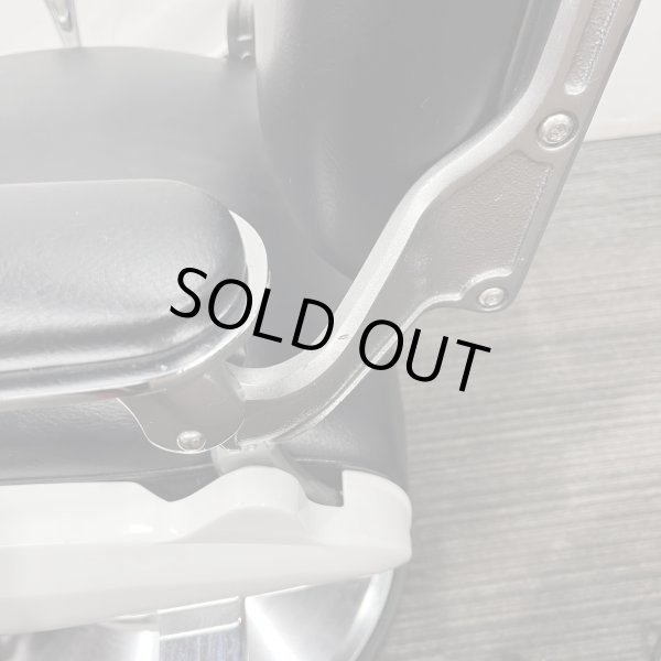 画像12: 【中古現状品】タカラ Classica(クラシカ) 90 E (電動ポンプ) (12)