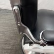 画像26: 【中古現状品】タカラ　Classica(クラシカ) 90 E (電動ポンプ) (26)