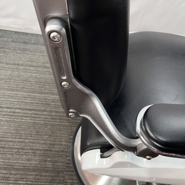 画像26: 【中古現状品】タカラ Classica(クラシカ) 90 E (電動ポンプ) (26)