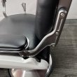 画像12: 【中古現状品】タカラ　Classica(クラシカ) 90 E (電動ポンプ) (12)