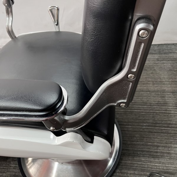 画像12: 【中古現状品】タカラ Classica(クラシカ) 90 E (電動ポンプ) (12)