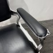 画像6: 【中古現状品】タカラ　Classica(クラシカ) 90 E (電動ポンプ) (6)