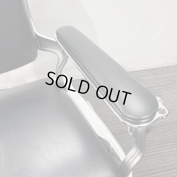 画像6: 【中古現状品】タカラ Classica(クラシカ) 90 E (電動ポンプ) (6)