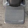 画像20: 【中古現状品】新明和　プリームI BC1400【張替・再生可能】 (20)