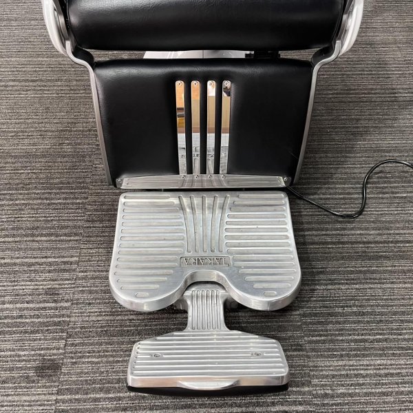 画像7: 【中古現状品】タカラ Classica(クラシカ) 90 E (電動ポンプ) (7)