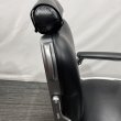 画像30: 【中古現状品】タカラ　Classica(クラシカ) 90 E (電動ポンプ) (30)