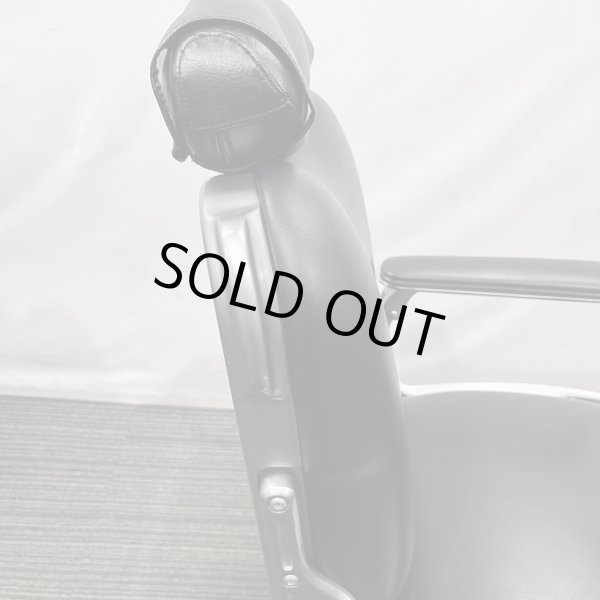 画像30: 【中古現状品】タカラ Classica(クラシカ) 90 E (電動ポンプ) (30)