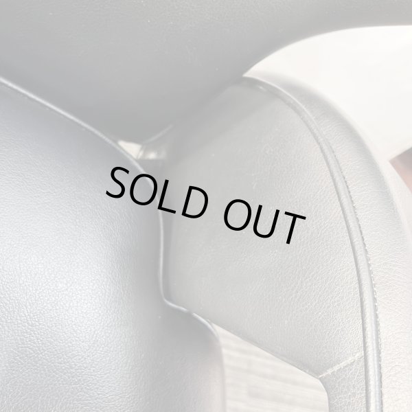 画像11: 【中古現状品】新明和　プリームI BC1400【張替・再生可能】 (11)