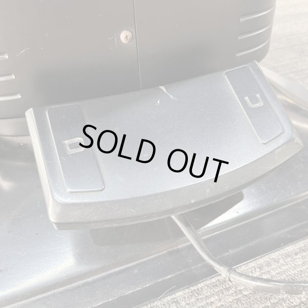 画像41: 【中古現状品】新明和　プリームI BC1400【張替・再生可能】 (41)