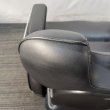 画像31: 【中古現状品】新明和　プリームI BC1400【張替・再生可能】 (31)