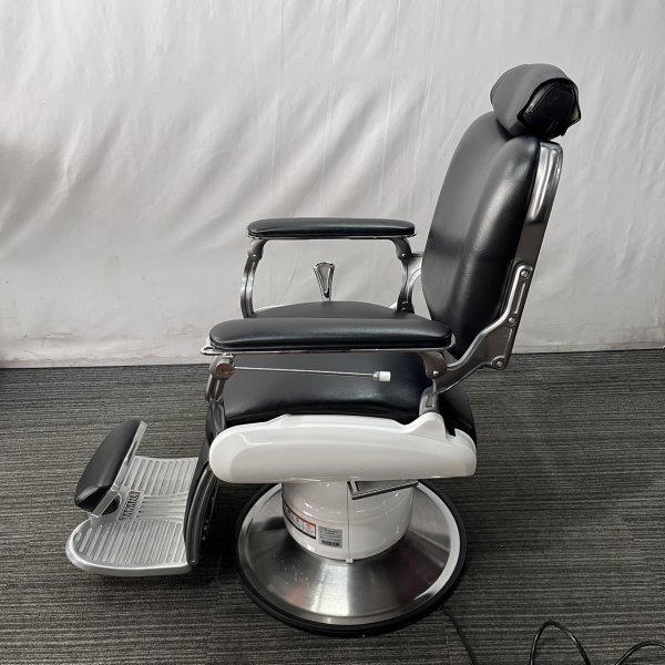 画像31: 【中古現状品】タカラ Classica(クラシカ) 90 E (電動ポンプ) (31)