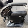 画像43: 【中古現状品】新明和　プリームI BC1400【張替・再生可能】 (43)