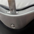 画像21: 【中古現状品】タカラ　Classica(クラシカ) 90 E (電動ポンプ) (21)