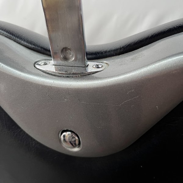 画像21: 【中古現状品】タカラ Classica(クラシカ) 90 E (電動ポンプ) (21)