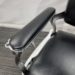 画像4: 【中古現状品】タカラ　Classica(クラシカ) 90 E (電動ポンプ) (4)