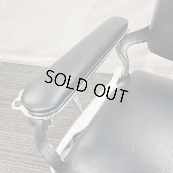 画像4: 【中古現状品】タカラ Classica(クラシカ) 90 E (電動ポンプ) (4)