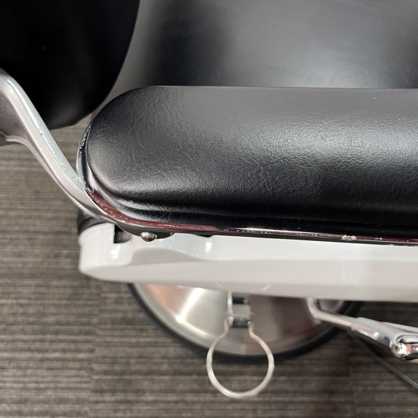 画像25: 【中古現状品】タカラ Classica(クラシカ) 90 E (電動ポンプ) (25)