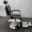 画像23: 【中古現状品】タカラ　Classica(クラシカ) 90 E (電動ポンプ) (23)