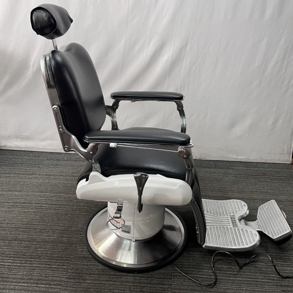 画像23: 【中古現状品】タカラ Classica(クラシカ) 90 E (電動ポンプ) (23)