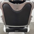 画像23: 【中古現状品】タカラ　Classica(クラシカ) 90 E (電動ポンプ) (23)