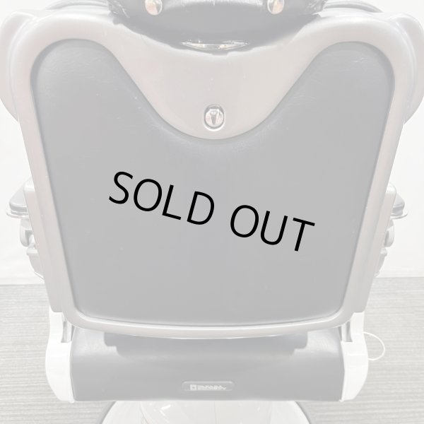 画像23: 【中古現状品】タカラ Classica(クラシカ) 90 E (電動ポンプ) (23)