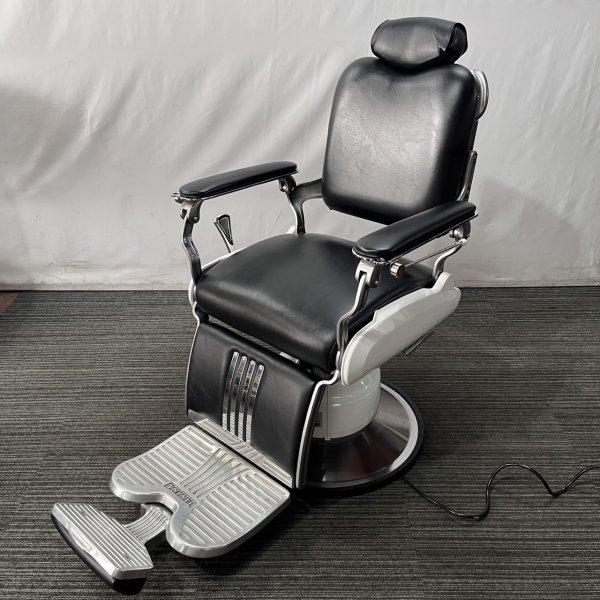 画像1: 【中古現状品】タカラ　Classica(クラシカ) 90 E (電動ポンプ) (1)