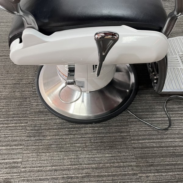 画像28: 【中古現状品】タカラ Classica(クラシカ) 90 E (電動ポンプ) (28)