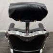 画像18: 【中古現状品】タカラ　Classica(クラシカ) 90 E (電動ポンプ) (18)